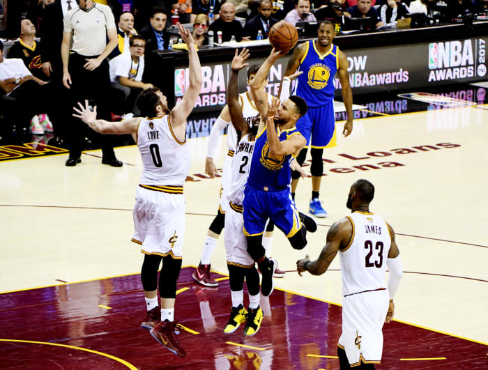 SI902_TK1_ 03087.JPG